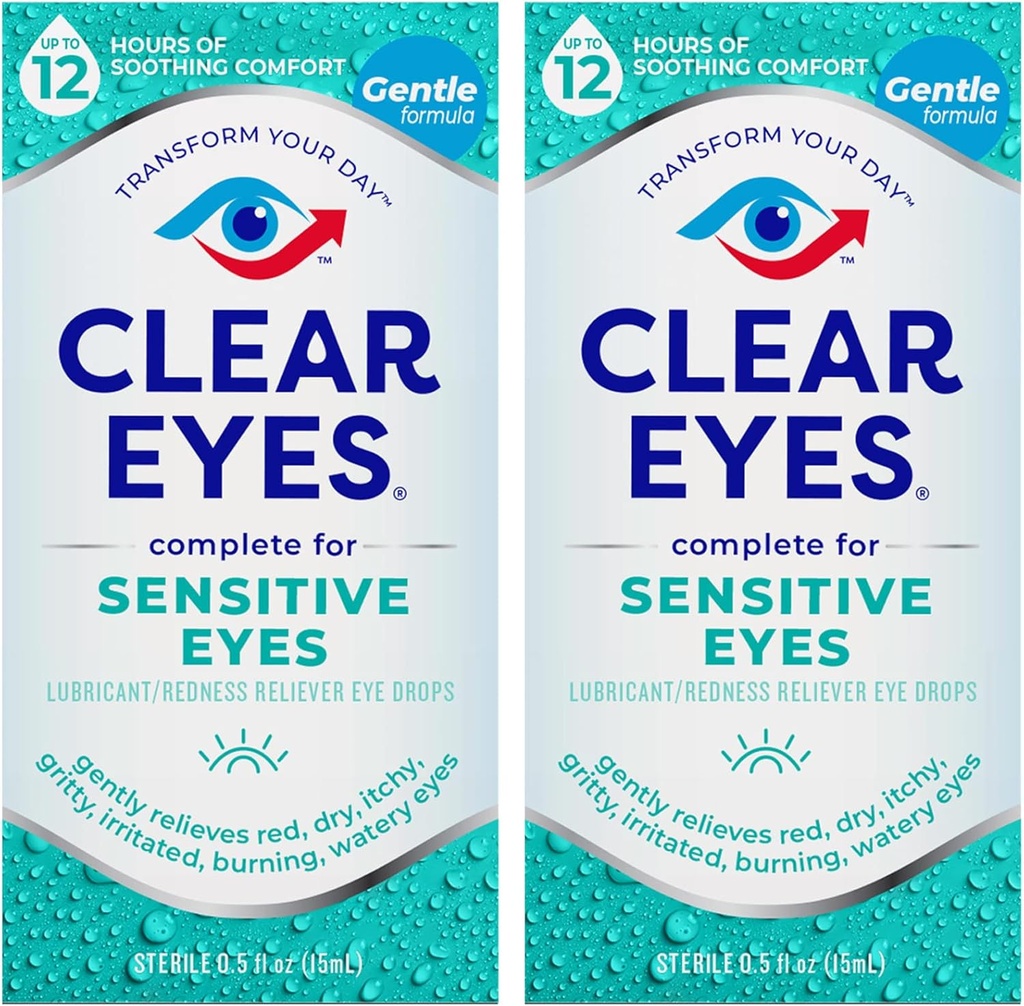 clear-eyes-sensitive-eye-drops-2-pack-tr-2.jpg