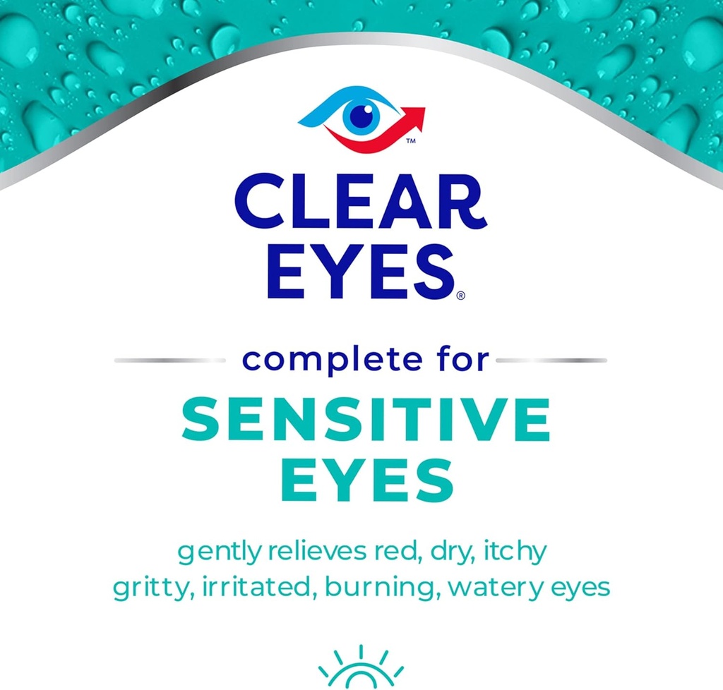 clear-eyes-sensitive-eye-drops-2-pack-tr-3.jpg