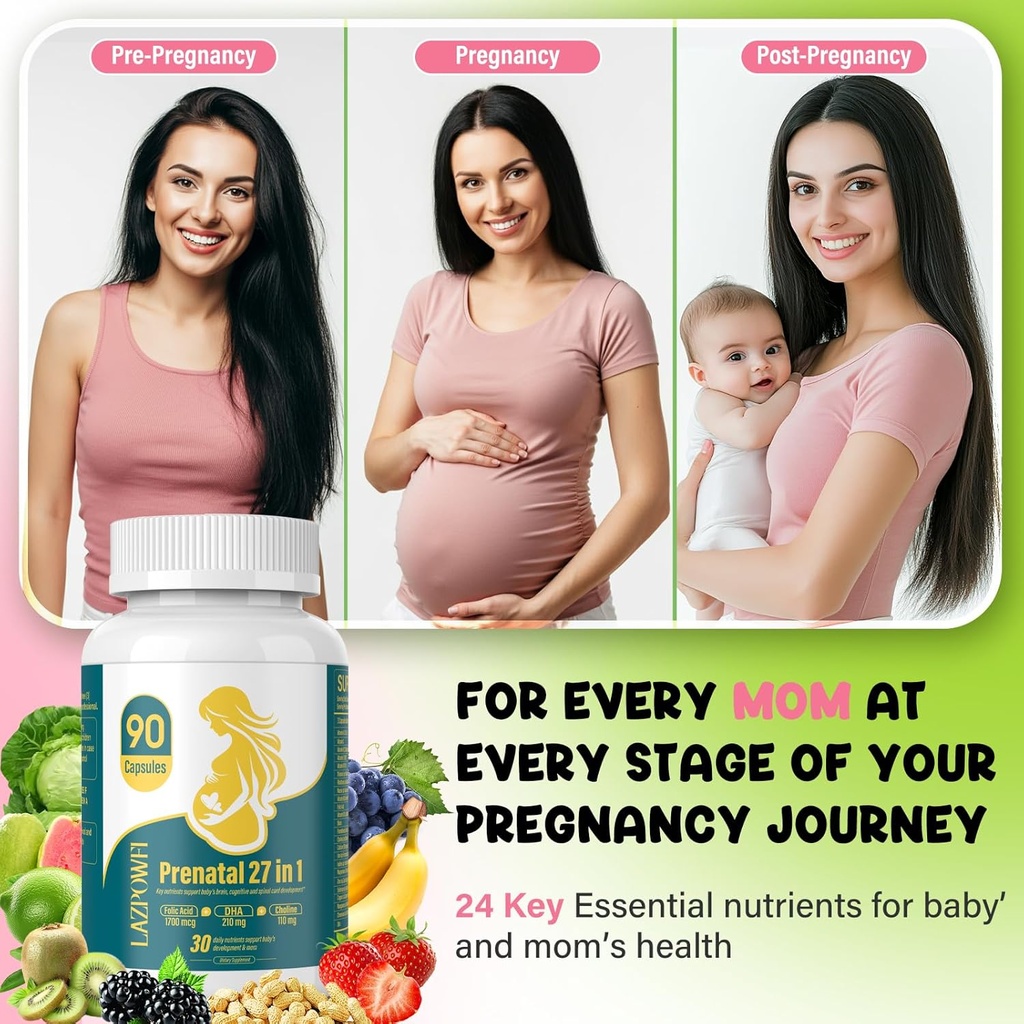 prenatal-vitamins-for-women-postnatal-mu-3.jpg