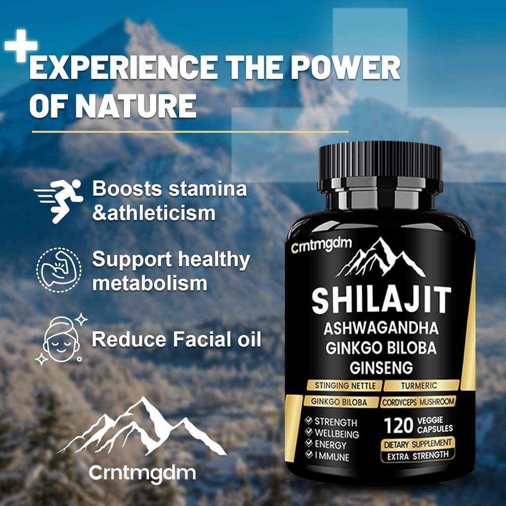 shilajit-capsules---20000mg-pure-himalay-4.jpg