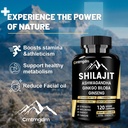 shilajit-capsules---20000mg-pure-himalay-4.jpg