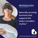 bestvite-melatonin-10-mg---360-veg-caps--2.jpg