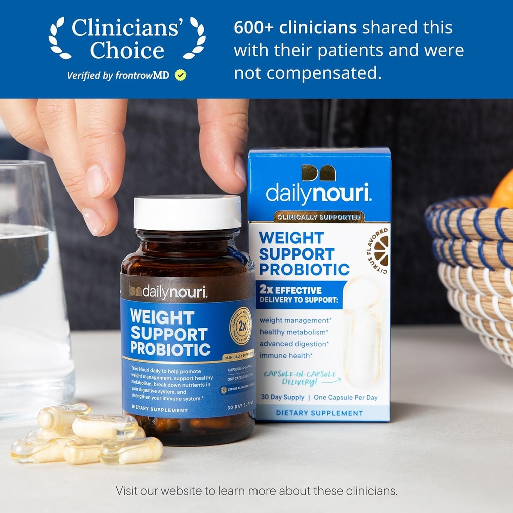 daily-nouri-weight-support-probiotic-for-2.jpg