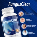 fungus-clear---probiotic-pills-advance-f-2.jpg