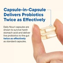 daily-nouri-weight-support-probiotic-for-4.jpg