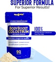bodyboost-premium-colostrum-whole-100-bo-4.jpg