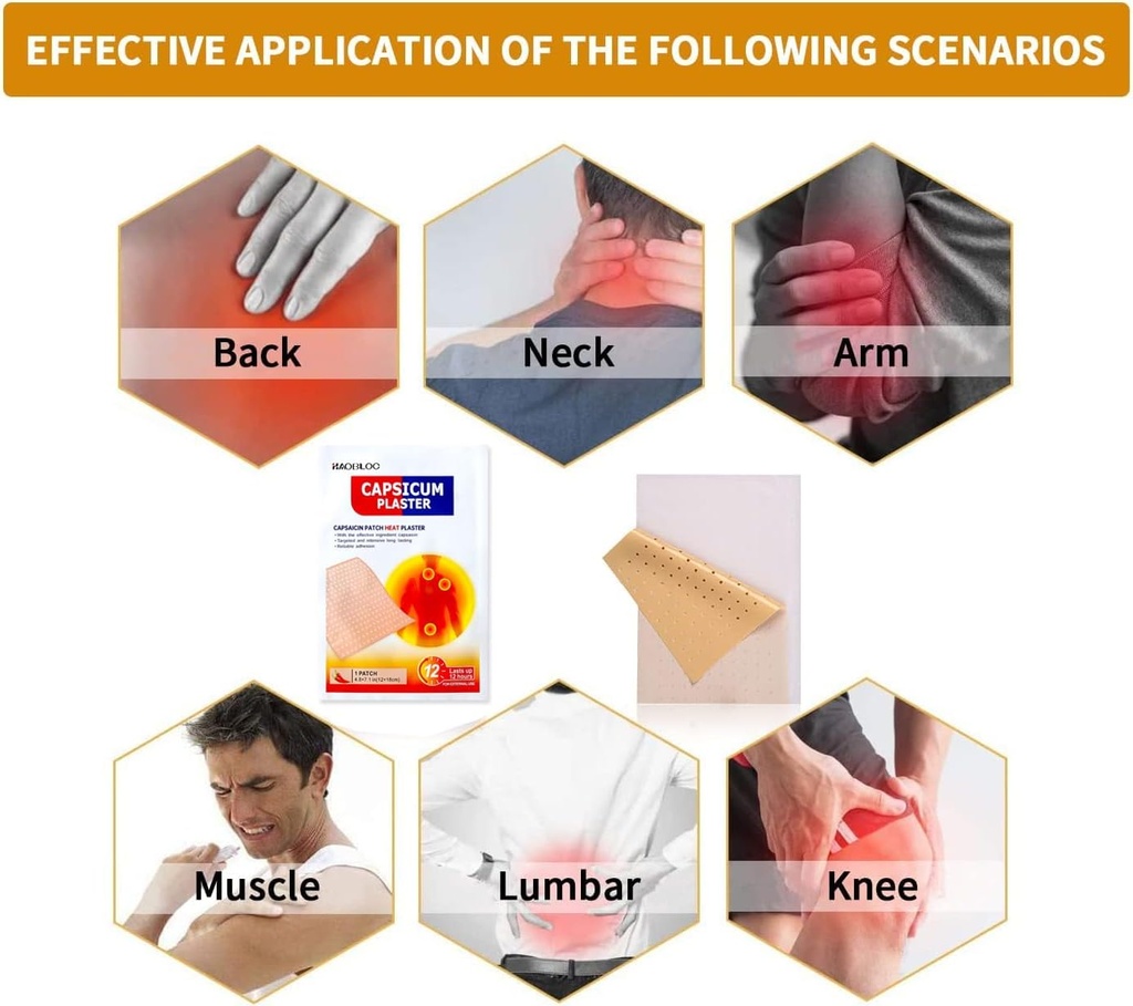 24-pcs-capsicum-plaster-capsaicin-patch--6.jpg
