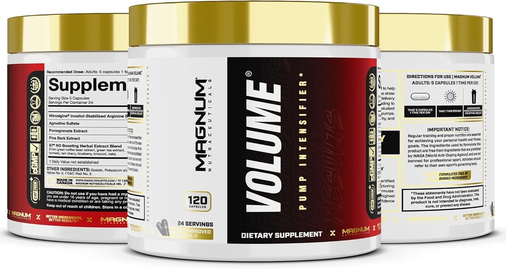 volume-magnum-capsules---120-capsules-2.jpg