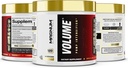 volume-magnum-capsules---120-capsules-2.jpg