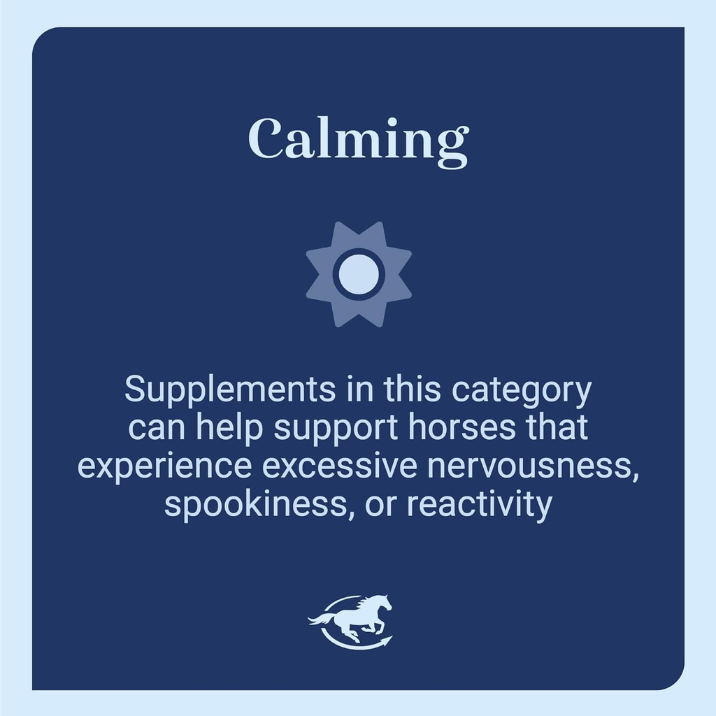 smartcalm-ultra-pellets-calming-horse-su-4.jpg