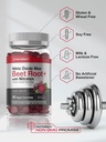 horbaach-nitric-oxide-beet-root-gummies--5.jpg