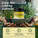 herbamama-lemon-balm-calming-gummies---1-2.jpg