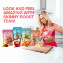 skinnyboost-28-day-detox-daytime-tea--hi-5.jpg
