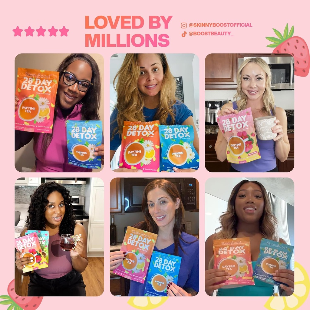 skinnyboost-28-day-detox-daytime-tea--hi-6.jpg