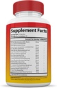 justified-laboratories-6-pack-vital-frui-4.jpg