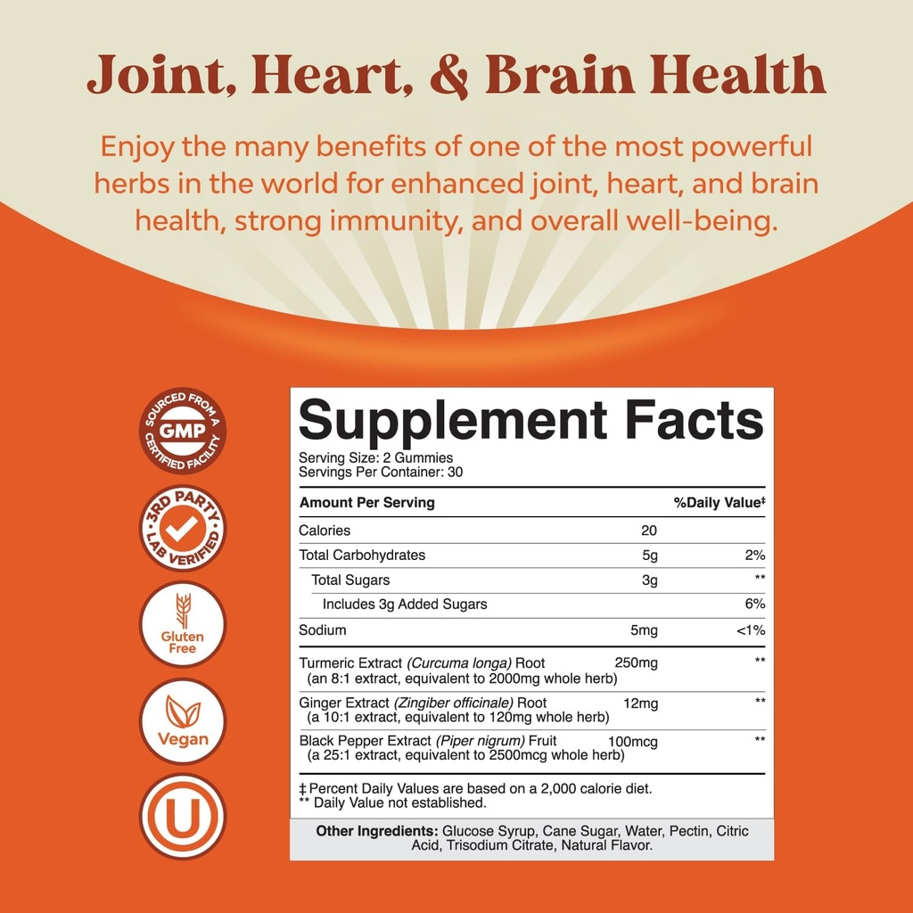 turmeric-curcumin-immune-support-gummies-4.jpg