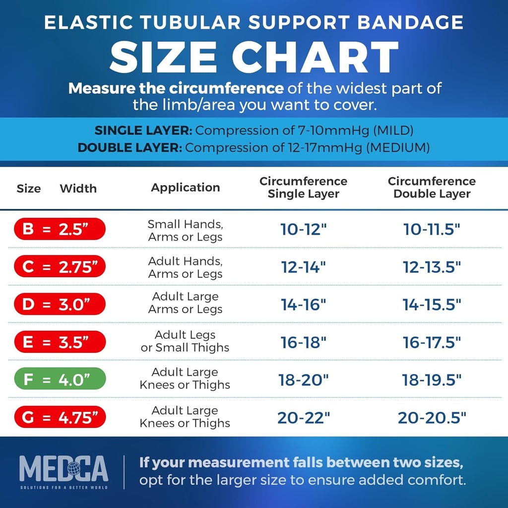 elastic-tubular-support-bandage-size-f-1-2.jpg