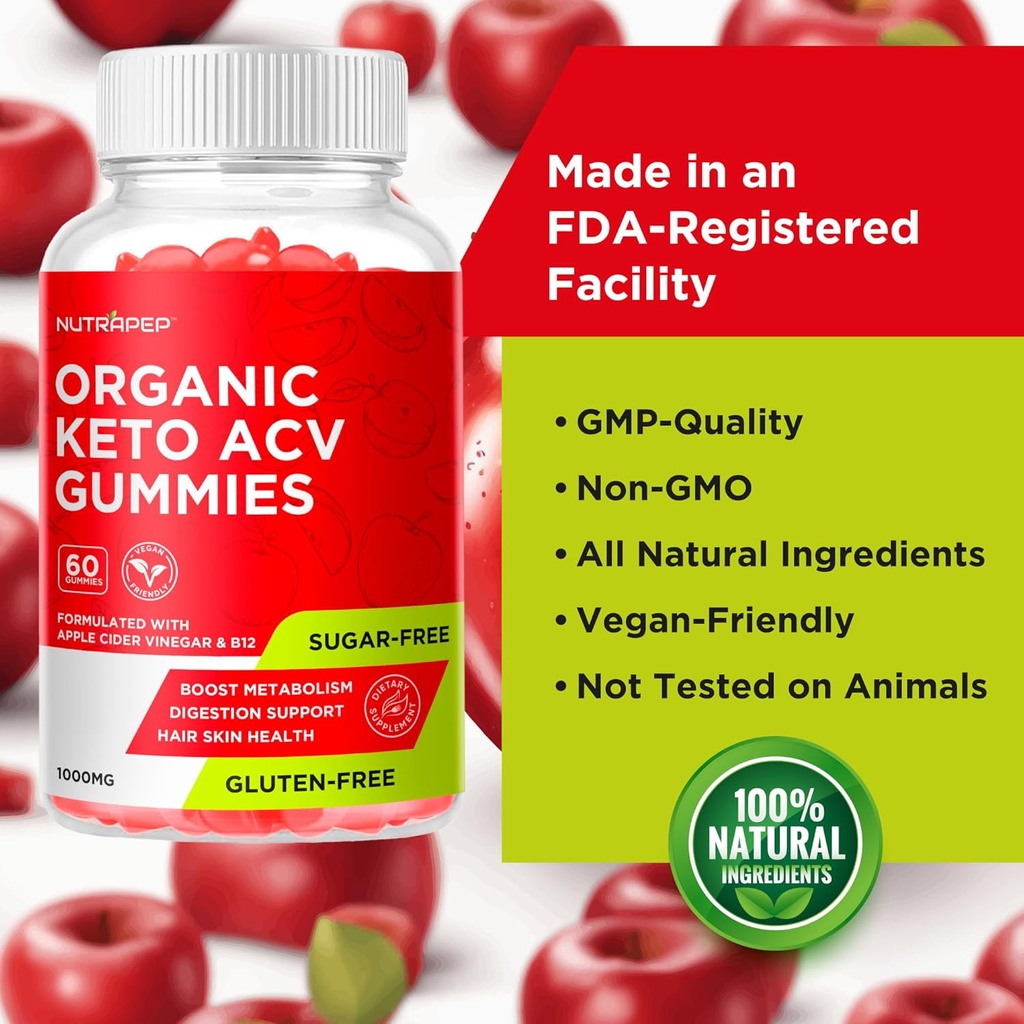 organic-keto-acv-gummies---gluten-free-s-5.jpg