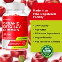 organic-keto-acv-gummies---gluten-free-s-5.jpg