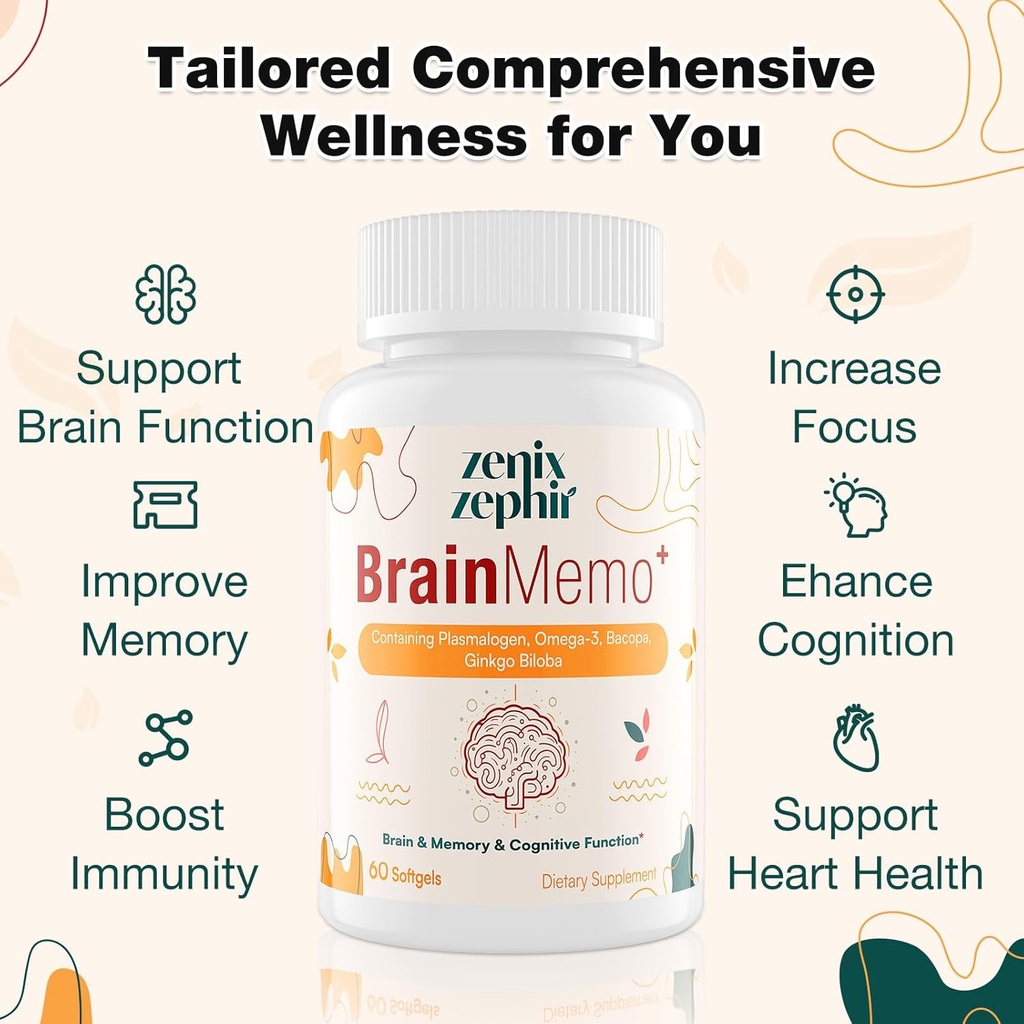brain-supplements-for-memory-and-focus---4.jpg