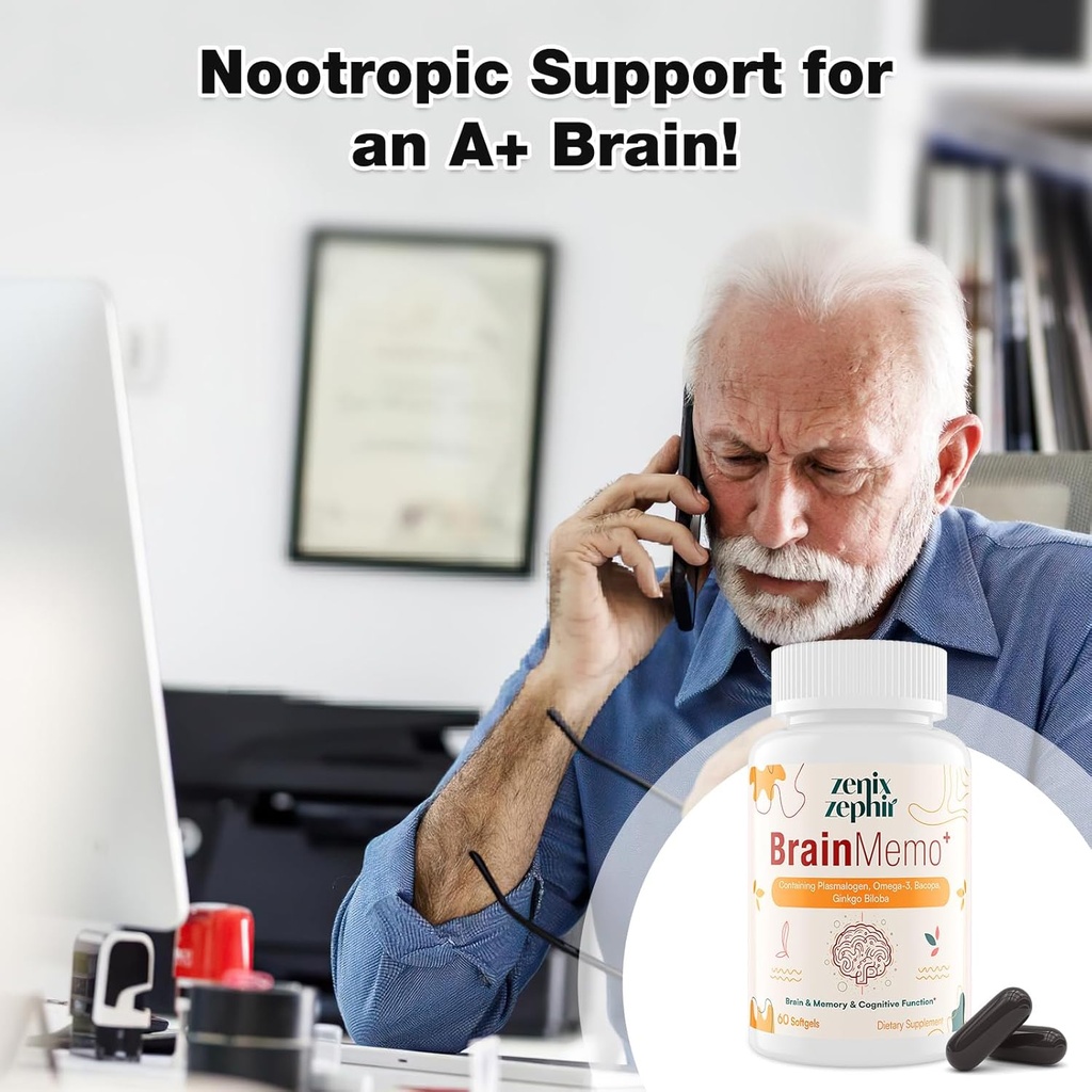 brain-supplements-for-memory-and-focus---5.jpg