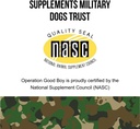 ogb-operation-good-boy---sre-skincoatall-5.jpg