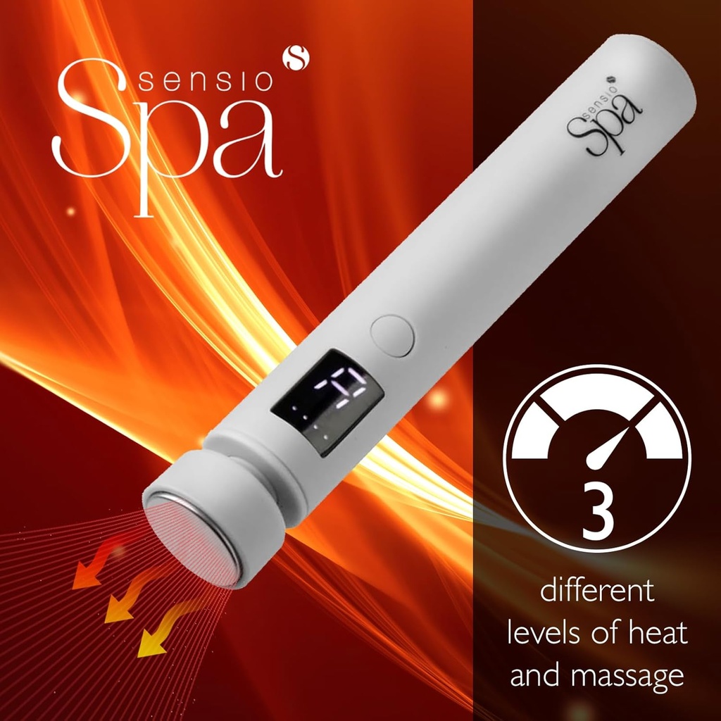 sensio-spa-insect-bite-strike-treats-ins-6.jpg