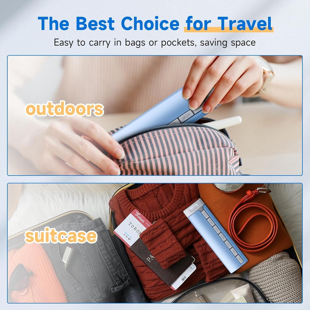 travel-pill-organizer-weekly-1-time-a-da-6.jpg