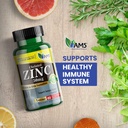america-medic-science-chelated-zinc-50-m-2.jpg