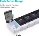 large-pill-boxes-and-organizer-2-times-a-2.jpg