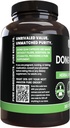 pure-original-ingredients-dong-quai-365--2.jpg