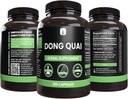 pure-original-ingredients-dong-quai-365--4.jpg