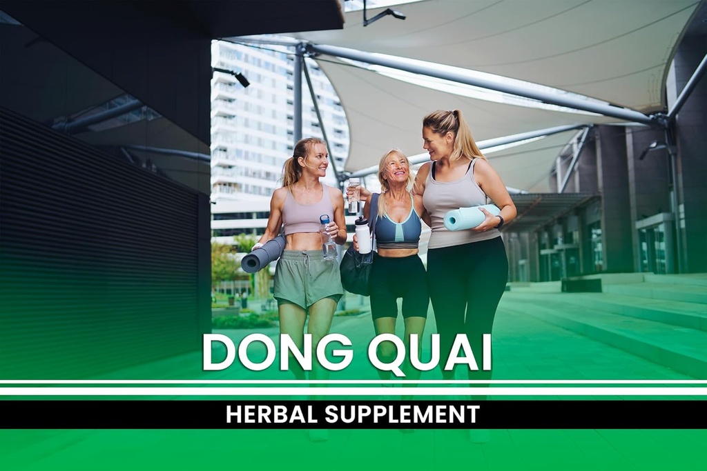 pure-original-ingredients-dong-quai-365--5.jpg