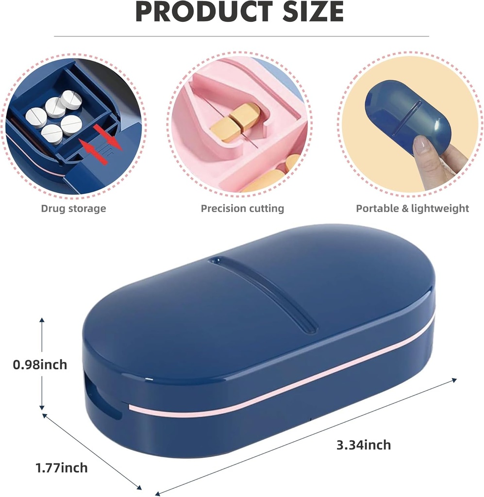 compact-pill-cutter-for-precise-slicing--4.jpg
