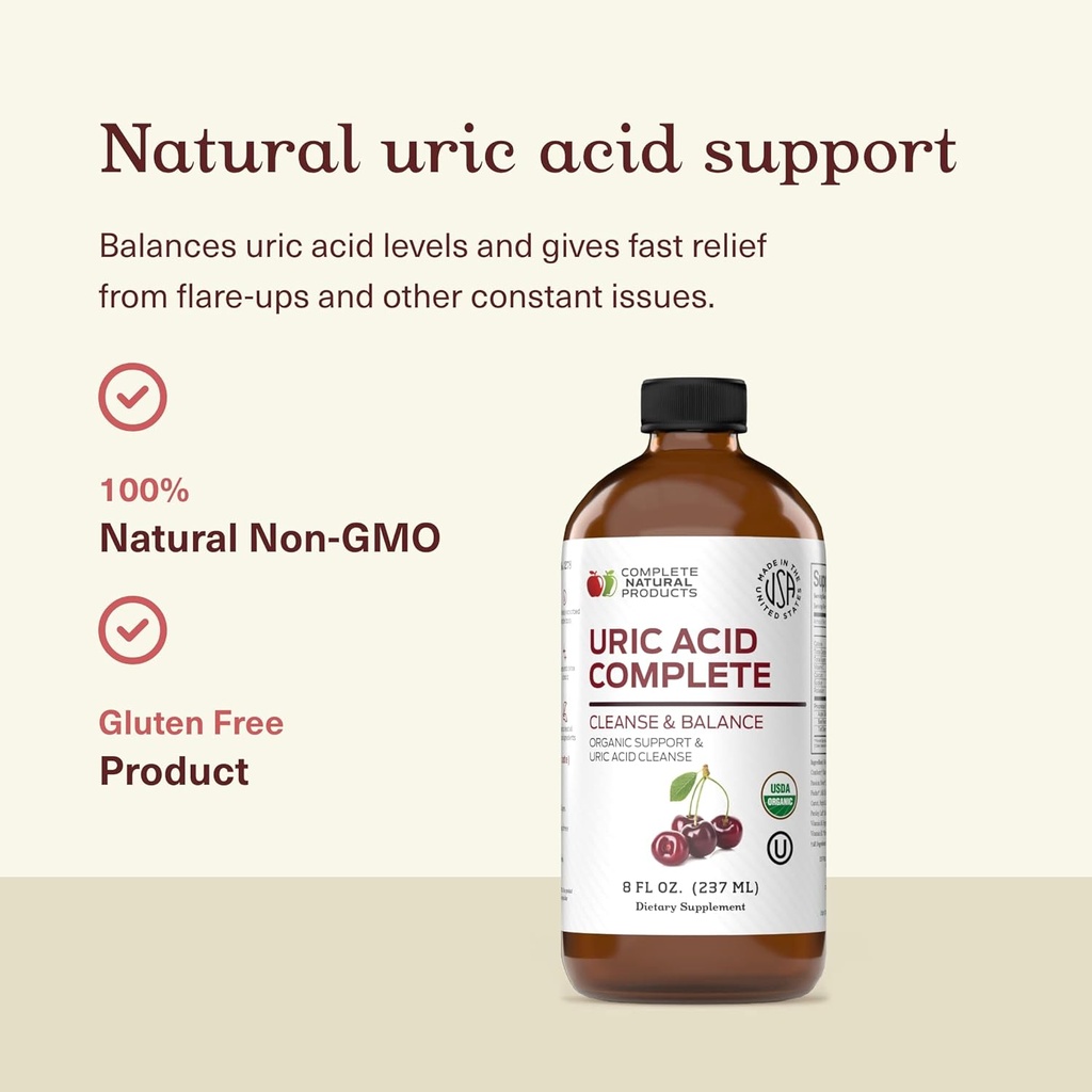 complete-natural-products-uric-acid-comp-4.jpg