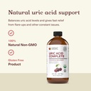 complete-natural-products-uric-acid-comp-4.jpg