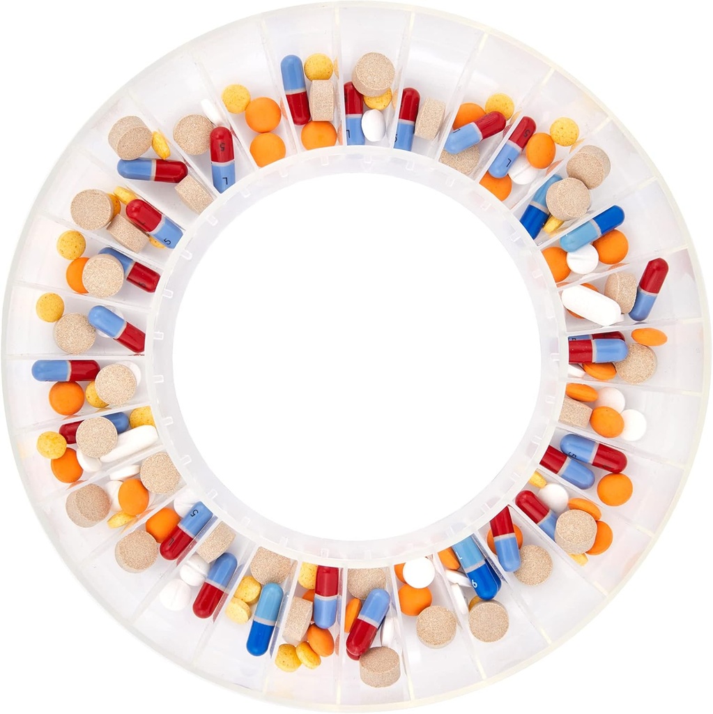 live-fine-replacement-tray-for-key-for-l-3.jpg