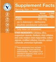 the-vitamin-shoppe-sam-e---400-mg-60-tab-2.jpg