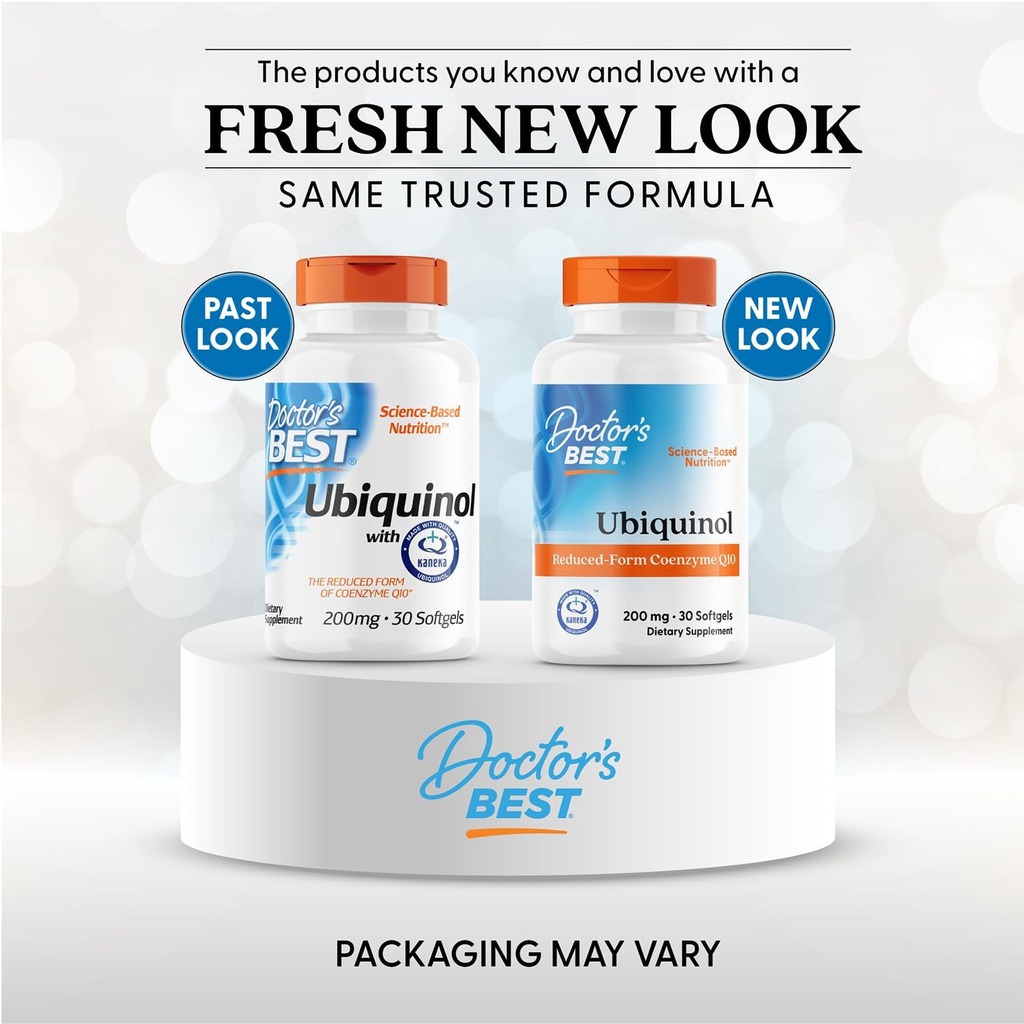 doctors-best-ubiquinol-reduced-form-coen-2.jpg