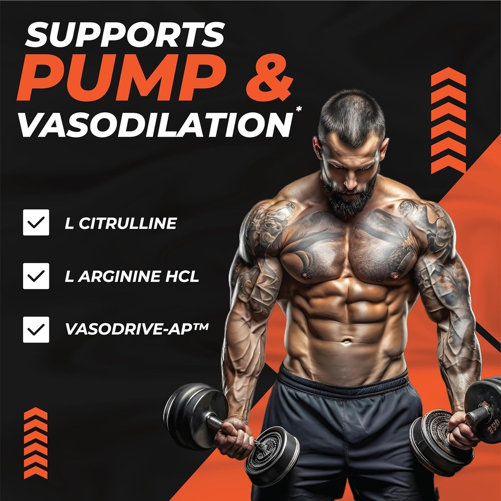 juggernaut-x-pre-workout-supplement-oran-2.jpg