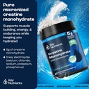key-nutrients-creatine-monohydrate-hydra-2.jpg