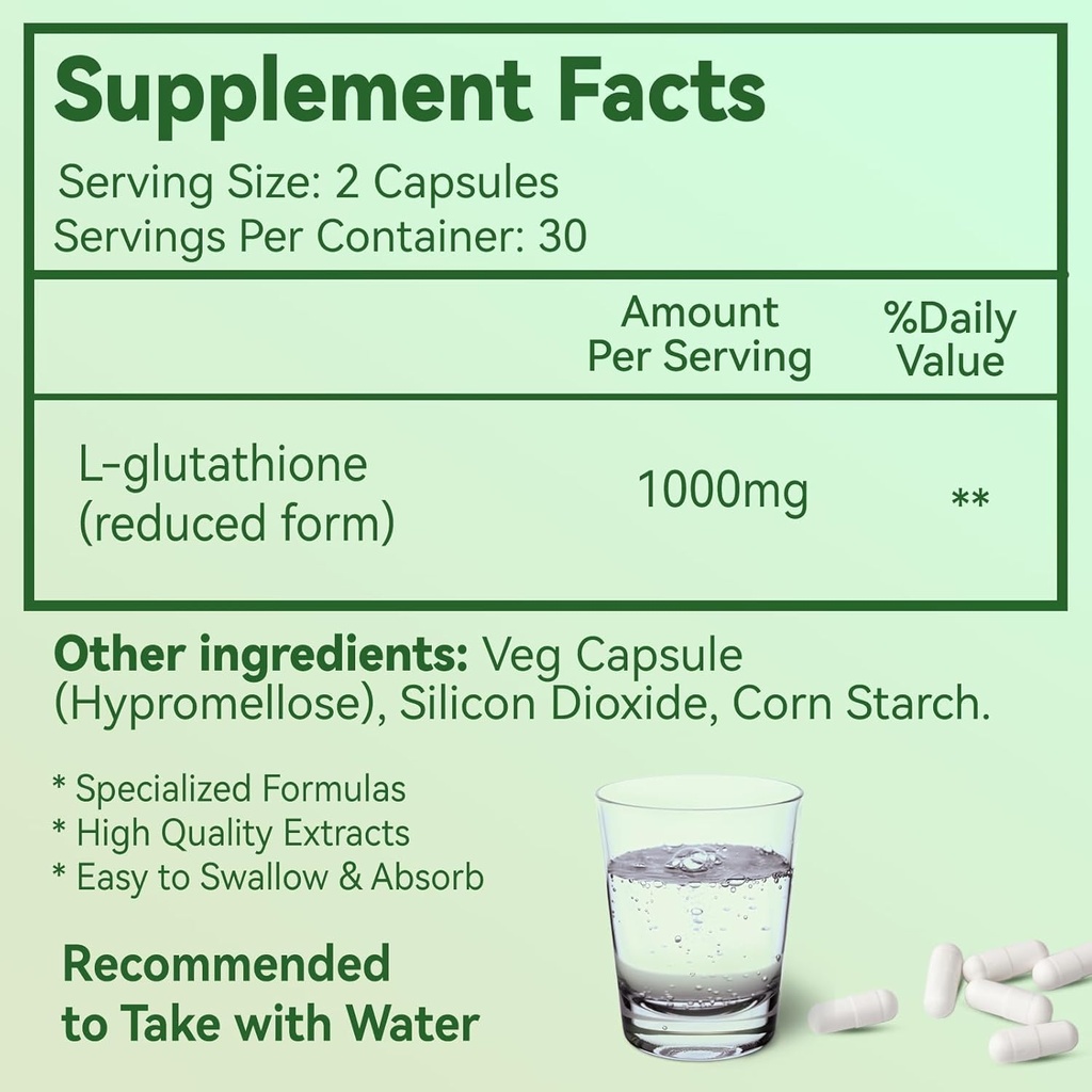 glutathione-supplement-1000mg-antioxidan-2.jpg