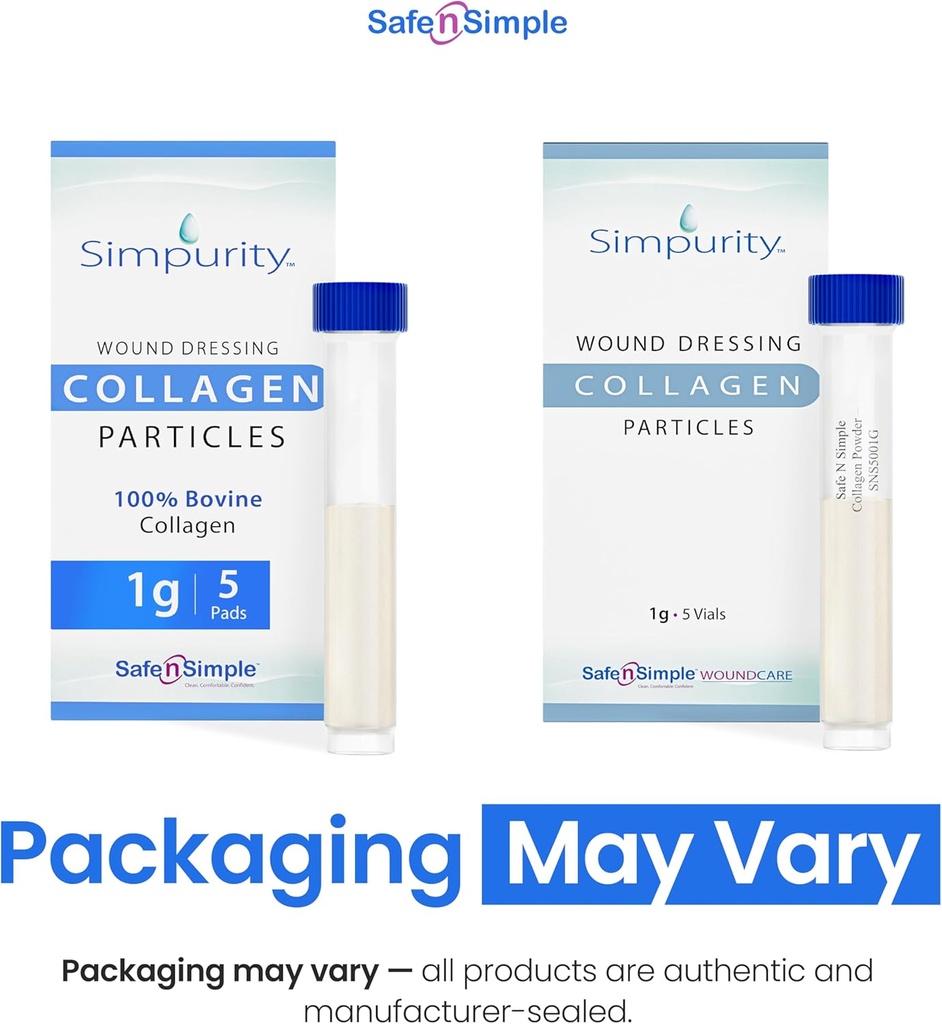 powdered-collagen-wound-dressing---box-o-2.jpg
