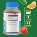 lifeable-sugar-free-vitamin-b12-vitamin--2.jpg