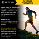 nugenix-essentials-tribulus-terrestris-f-5.jpg