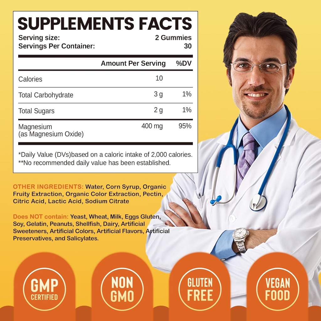 magnesium-oxide-gummies-400mg-magnesium--2.jpg