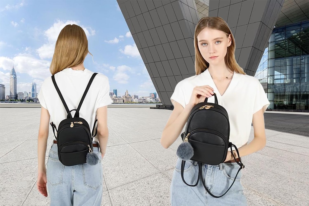 barsine-mini-backpack-for-women-girls-le-5.jpg