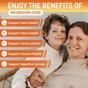 magnesium-oxide-gummies-400mg-magnesium--4.jpg