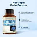 nootropics-brain-support-supplement---no-5.jpg