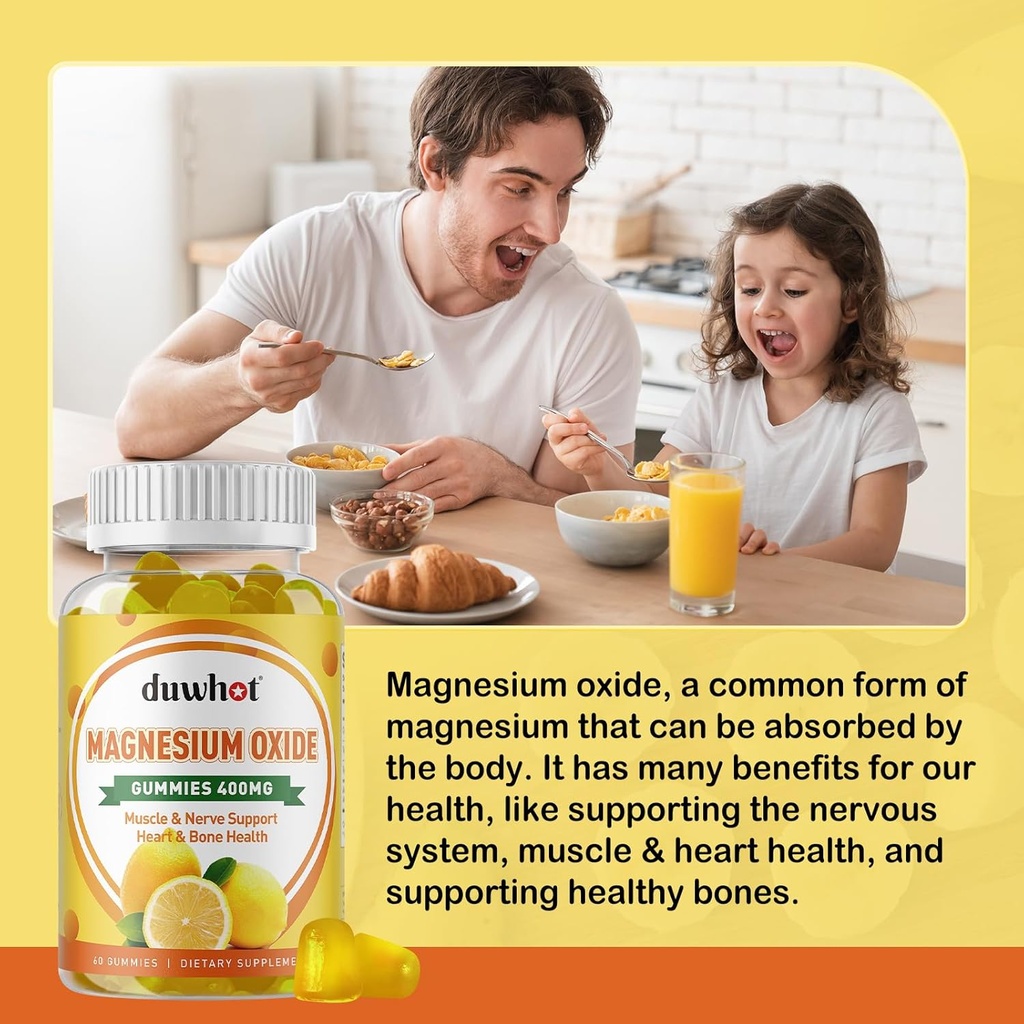 magnesium-oxide-gummies-400mg-magnesium--5.jpg